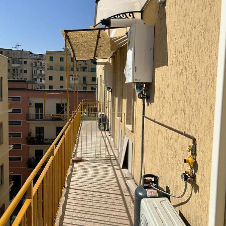 Dimora Sant'Agata Lägenhet CTA Exteriör bild